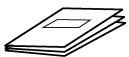 SAGEMCOM BPRSI88-250 HD - Contenu de l'emballage - 4