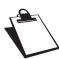 SAGEMCOM BPRSI88-250 HD - Note - 1