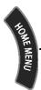 SAGEMCOM BPRSI88-250 HD - Important - 2