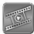 SAGEMCOM BPRSI88-250 HD - Liste des enregistrements - 1