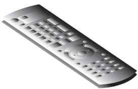 SAGEMCOM BPRSI88-250 HD - Utilisation du Terminal - 1