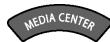 SAGEMCOM BPRSI88-250 HD - Médiathèque - 2