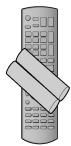 SAGEMCOM BPRSI88-250 HD - Contenu de l'emballage - 3