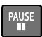 SAGEMCOM BPRSI88-250 HD - Suspendre la lecture (Pause) - 1