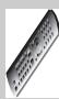 SAGEMCOM BPRSI88-250 HD - Programmer manuellement un enregistrement - 2