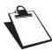 SAGEMCOM BPRSI88-250 HD - Note - 1