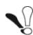 SAGEMCOM BPRSI88-250 HD - Important - 1