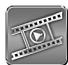 SAGEMCOM BPRSI88-250 HD - Enregistrer des programmes - 1