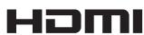 SAGEMCOM BPRSI88-250 HD - Note - 7
