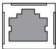 SAGEMCOM BPRSI88-250 HD - Connections - 8