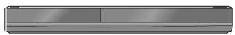 SAGEMCOM BPRSI88-250 HD - Contenu de l'emballage - 1