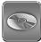SAGEMCOM BPRSI88-250 HD - MENU - 3