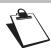 SAGEMCOM BPRSI88-250 HD - Note - 1