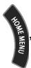 SAGEMCOM BPRSI88-250 HD - Enregistrer manuellement des programmes - 2