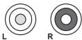 SAGEMCOM BPRSI88-250 HD - Connections - 7