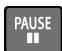 SAGEMCOM BPRSI88-250 HD - Suspendre la lecture (Pause) - 2