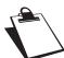 SAGEMCOM BPRSI88-250 HD - Note - 1