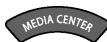 SAGEMCOM BPRSI88-250 HD - Accéder aux services de VoD (Vidéo à la demande) - 1