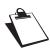 SAGEMCOM BPRSI88-250 HD - Note - 1