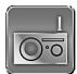 SAGEMCOM BPRSI88-250 HD - Choisir une chaîne de radio - 1