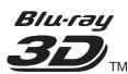 SAGEMCOM BPRSI88-250 HD - Note - 2