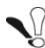 SAGEMCOM BPRSI88-250 HD - Important - 1