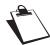 SAGEMCOM BPRSI88-250 HD - Note - 1