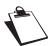 SAGEMCOM BPRSI88-250 HD - Note - 1