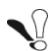 SAGEMCOM BPRSI88-250 HD - Important - 1