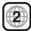 SAGEMCOM BPRSI88-250 HD - Information de gestion de la région - 2