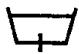 PROLINE WM 1100 - Touche antifroissement - 1