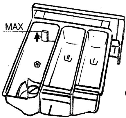 PROLINE WM 1100 - Positionnement et nivellement - 5