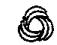 PROLINE WM 1100 - Dessins symboles d'entretien - 21