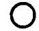 PROLINE WM 1100 - Dessins symboles d'entretien - 9