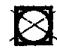 PROLINE WM 1100 - Dessins symboles d'entretien - 12