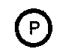PROLINE WM 1100 - Dessins symboles d'entretien - 15
