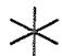 PROLINE WM 1100 - Touche froid - 1