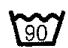 PROLINE WM 1100 - Dessins symboles d'entretien - 4