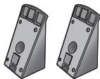 PANASONIC SC-HTB170 - Accessoires fournis de série - 2