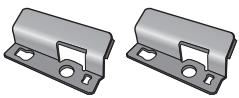 PANASONIC SC-HTB170 - Accessoires fournis de série - 2