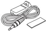PANASONIC SC-HTB170 - Ce système (SC-HTB170) - 4