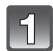 PANASONIC SC-HTB170 - Accessoires requis additionnellement (disponibles dans le commerce) - 2