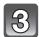PANASONIC SC-HTB170 - Appuyez sur [✗] pour afficher le mode actuel. - 3
