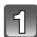 PANASONIC SC-HTB170 - Mode de communication Bluetooth® - 1