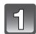 PANASONIC SC-HTB170 - Accessoires requis additionnellement (disponibles dans le commerce) - 2