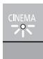 PANASONIC SC-HTB170 - Appuyez sur la touche [SOUND] pendant plus de 4 s. - 3