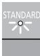 PANASONIC SC-HTB170 - Appuyez [INPUT SELECTOR] sur la télécommande pendant plus de 4 s. - 1