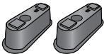 PANASONIC SC-HTB170 - Ce système (SC-HTB170) - 7