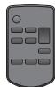 PANASONIC SC-HTB170 - 1