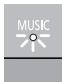 PANASONIC SC-HTB170 - Appuyez sur la touche [SOUND] pendant plus de 4 s. - 2